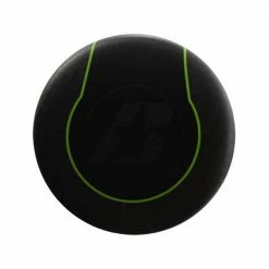 Brand New Baden Axe Element Hyperwhip L138D BBCOR Baseball Bat Blk/Grn Baseball Bats