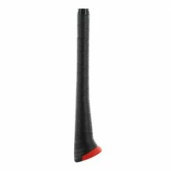 New Axe L138F Hyperwhip Elite BBCOR Baseball Bat Black/Red 2017