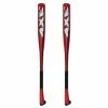 New Baden Axe L139A 29/16 Element -13 Little League Baseball Bat USSSA