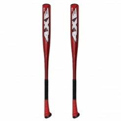 New Baden Axe L139A 29/16 Element -13 Little League Baseball Bat USSSA