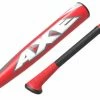 New Baden L139B AXE Element Little League Baseball Bat Black/Green 2 1/4"