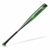 Baseball Bats New Axe Bat 2018 Element USA Bat (-8) Baseball Bat Mantic Alloy