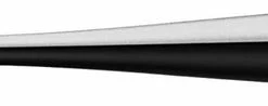 New Axe L139G 2019 Elite One Hyperspeed -10 Elite USA Baseball Bat 2 1/2