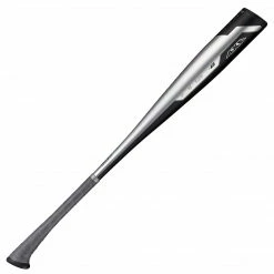 Baseball Bats New Axe L139G 2019 Elite One -8 Elite USA Baseball Bat 2 5/8" Alloy