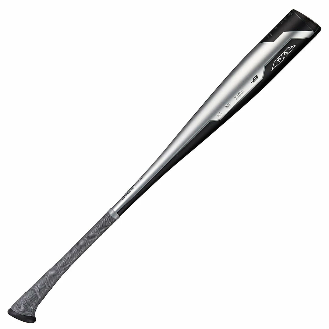 Baseball Bats New Axe L139G 2019 Elite One -8 Elite USA Baseball Bat 2 5/8" Alloy 1 Baseball Bats New Axe L139G 2019 Elite One -8 Elite USA Baseball Bat 2 5/8" Alloy