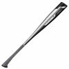 New Axe L143G 2019 Elite One -10 Elite USSSA Baseball Bat 2 3/4" Alloy Baseball Bats