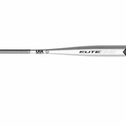 Baseball Bats New Axe L139G 2019 Elite One -8 Elite USA Baseball Bat 2 5/8" Alloy