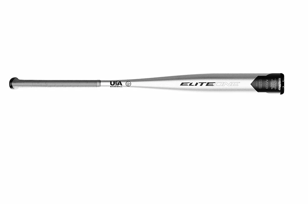 Baseball Bats New Axe L139G 2019 Elite One -8 Elite USA Baseball Bat 2 5/8" Alloy 2 Baseball Bats New Axe L139G 2019 Elite One -8 Elite USA Baseball Bat 2 5/8" Alloy