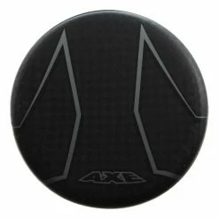 New Axe L143G 2019 Elite One -10 Elite USSSA Baseball Bat 2 3/4