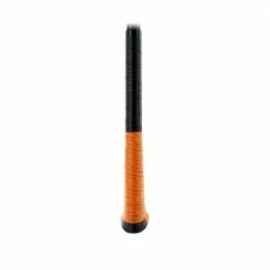Baseball Bats New Baden Axe Avenge L140C BBCOR Baseball Bat Adult -3 Black/Orange 2015 NIW