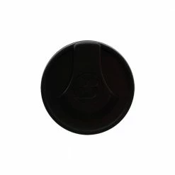 Baseball Bats New Baden Axe Avenge L140C BBCOR Baseball Bat Adult -3 Black/Orange 2015 NIW