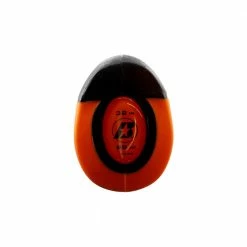 Baseball Bats New Baden Axe Avenge L140C BBCOR Baseball Bat Adult -3 Black/Orange 2015 NIW