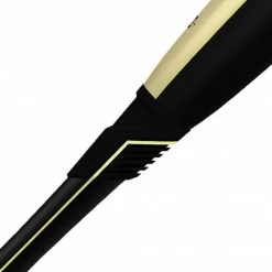 Baseball Bats New Axe L140G 2019 Avenge -3 Elite Baseball Bat 2 5/8