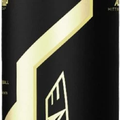 New Axe L140G-BJ 2019 Avenge -3 Elite Baseball Bat 2 5/8