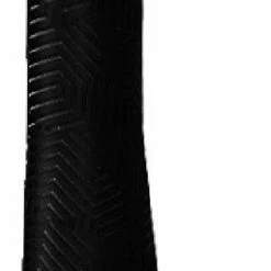 New Axe L140G-BJ 2019 Avenge -3 Elite Baseball Bat 2 5/8