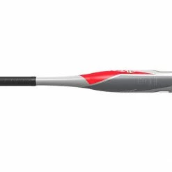 New Axe Avenge L142B Composite 2014 Little League Baseball Bat