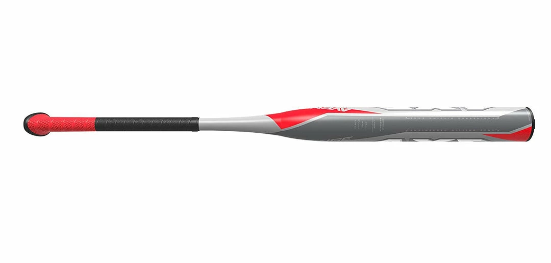 New Axe Avenge L142B Composite 2014 Little League Baseball Bat 1 New Axe Avenge L142B Composite 2014 Little League Baseball Bat