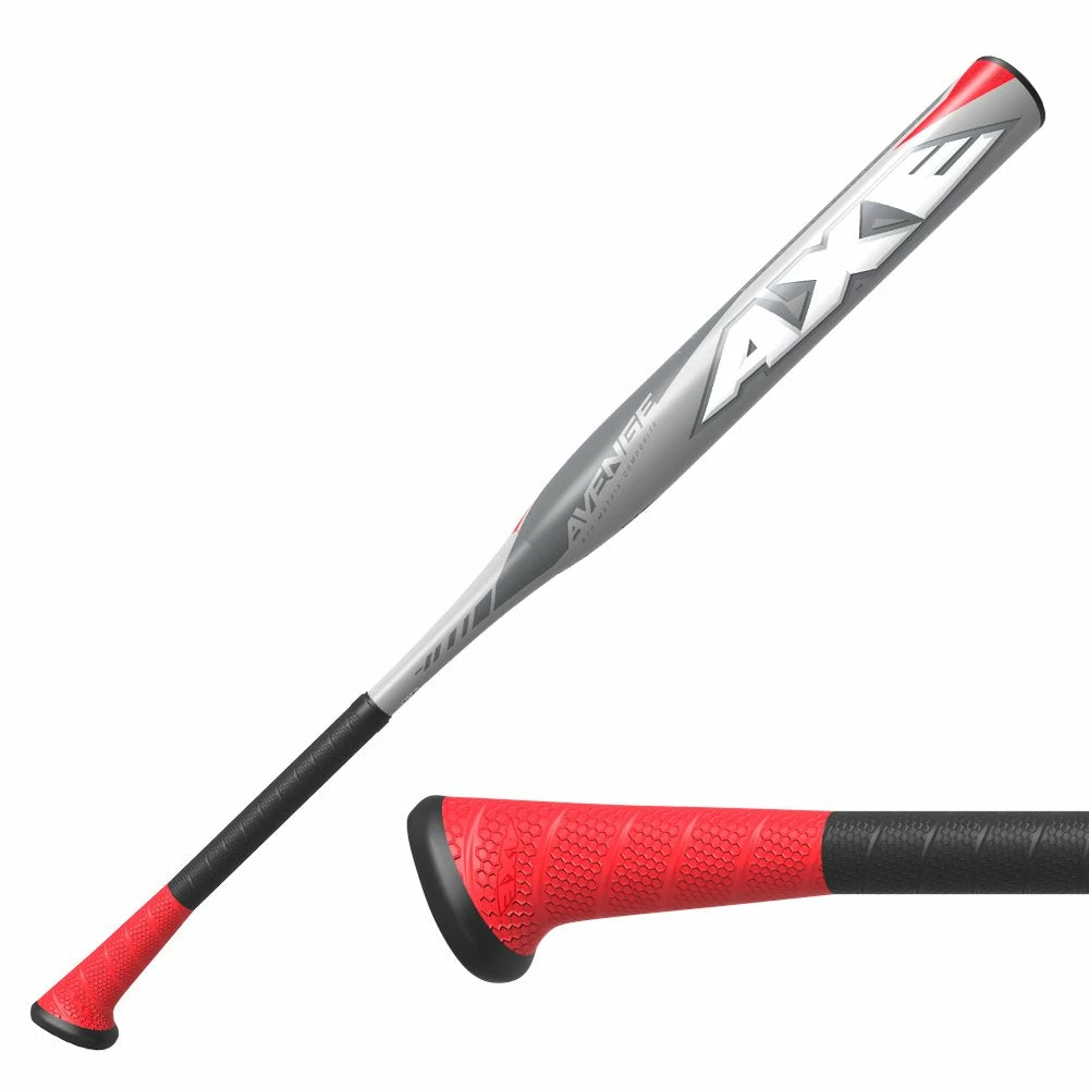 New Axe Avenge L142B Composite 2014 Little League Baseball Bat 2 New Axe Avenge L142B Composite 2014 Little League Baseball Bat