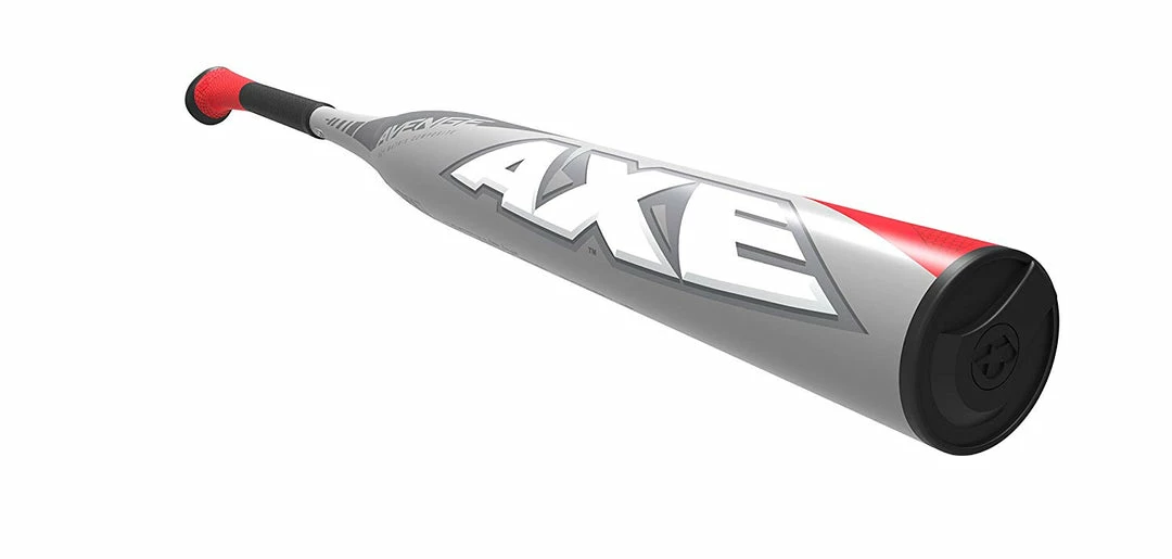 New Axe Avenge L142B Composite 2014 Little League Baseball Bat 3 New Axe Avenge L142B Composite 2014 Little League Baseball Bat