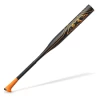 New Baden L142E AXE Avenge Little League Baseball Bat Black