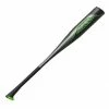 Baseball Bats New Axe L143F Element 2 3/4 Barrel Senior League Baseball Bat -10