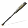 Baseball Bats New Axe L148F Avenge 2 3/4 Barrel Senior League Baseball Bat -10 2018