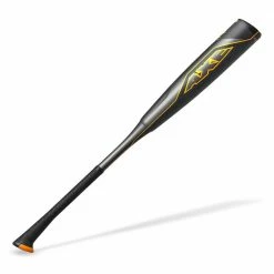 Baseball Bats New Axe L148F Avenge 2 3/4 Barrel Senior League Baseball Bat -10 2018
