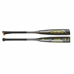 Baseball Bats New Axe L148F Avenge 2 3/4 Barrel Senior League Baseball Bat -10 2018