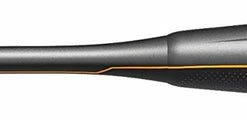 Baseball Bats New Axe L148F Avenge 2 3/4 Barrel Senior League Baseball Bat -10 2018 8 Baseball Bats New Axe L148F Avenge 2 3/4 Barrel Senior League Baseball Bat -10 2018