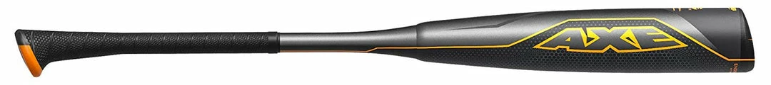 Baseball Bats New Axe L148F Avenge 2 3/4 Barrel Senior League Baseball Bat -10 2018 4 Baseball Bats New Axe L148F Avenge 2 3/4 Barrel Senior League Baseball Bat -10 2018