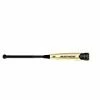 New Axe L148G Avenge 2 3/4 Barrel 2019 USSSA Certified Baseball Bat -10