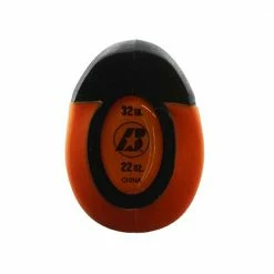 Baseball Bats New Baden L150C AXE Avenge 2016 Fastpitch White/Blue Softball Bat -10 2016