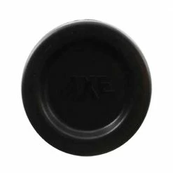 Baseball Bats New Baden L150C AXE Avenge 2016 Fastpitch White/Blue Softball Bat -10 2016