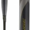 Shop By Certification New Baden L150H AXE Avenge 2020 Fastpitch Gray/Yellow Softball Bat -10