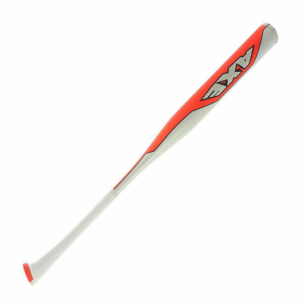 New Axe L151F Element Fastpitch Softball Bat 2 1/4 -12 2018 Shop By Certification 1 New Axe L151F Element Fastpitch Softball Bat 2 1/4 -12 2018 Shop By Certification