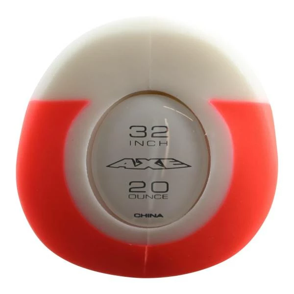 New Axe L151F Element Fastpitch Softball Bat 2 1/4 -12 2018 Shop By Certification 3 New Axe L151F Element Fastpitch Softball Bat 2 1/4 -12 2018 Shop By Certification