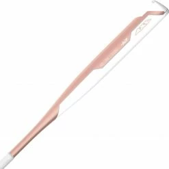 New Axe L151F Element Fastpitch Softball Bat 2 1/4 -12 2019 Shop By Certification