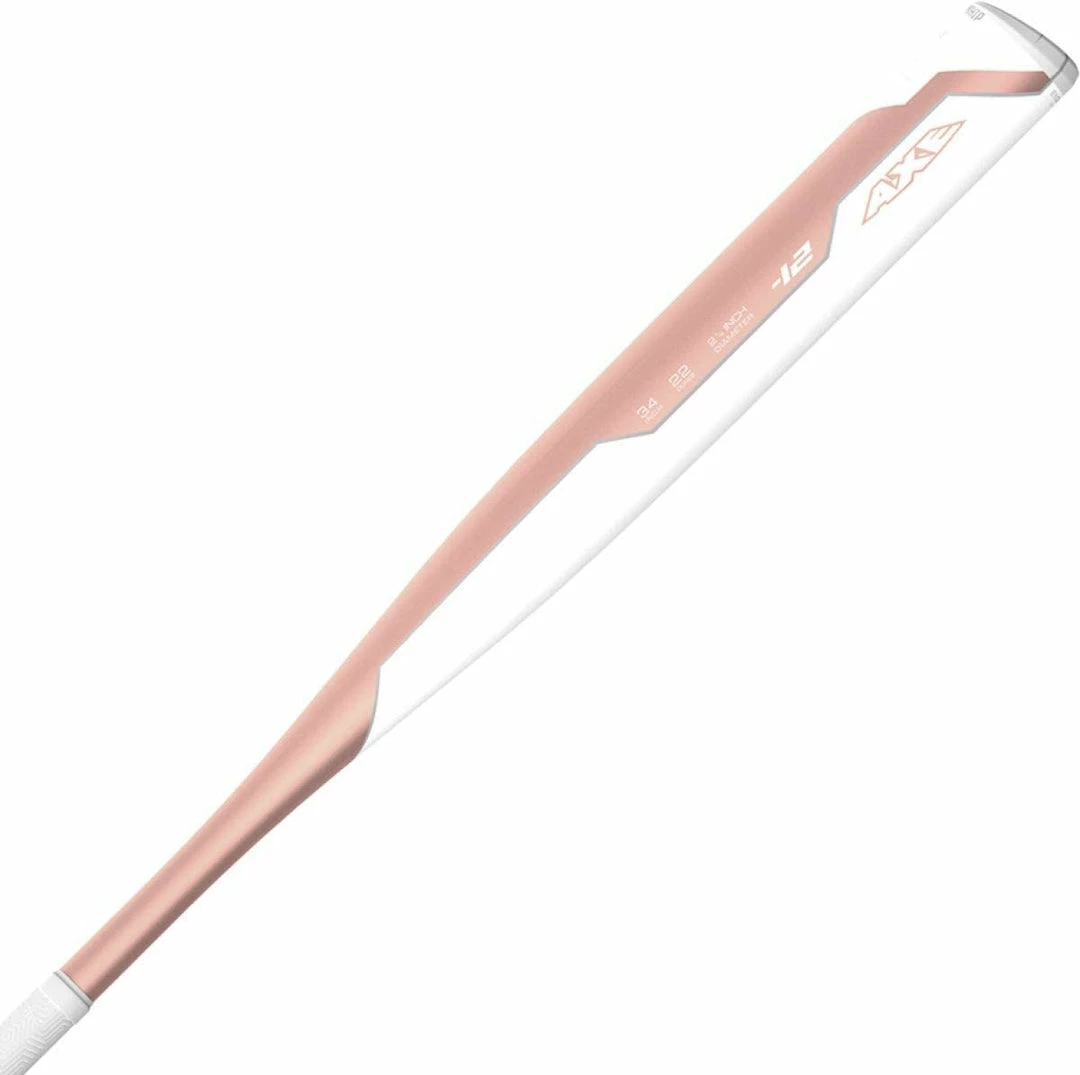 New Axe L151F Element Fastpitch Softball Bat 2 1/4 -12 2019 Shop By Certification 1 New Axe L151F Element Fastpitch Softball Bat 2 1/4 -12 2019 Shop By Certification