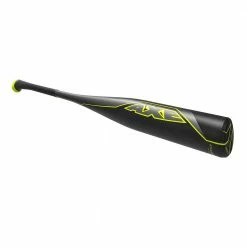 Baseball Bats New Axe Origin USSSA 2 3/4' Senior League Baseball Bat -10 2018
