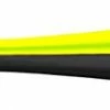 New Axe L161G Origin 2 3/4 Barrel 2019 USSSA Certified Baseball Bat -10 Baseball Bats