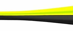 New Axe L161G Origin 2 3/4 Barrel 2019 USSSA Certified Baseball Bat -10 Baseball Bats