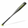 New Axe Origin USSSA 2 3/4' Senior League Baseball Bat -8 2018