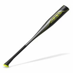 New Axe Origin USSSA 2 3/4' Senior League Baseball Bat -8 2018