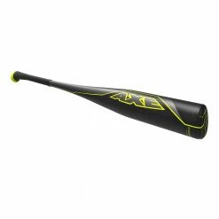 New Axe Origin USSSA 2 3/4' Senior League Baseball Bat -8 2018
