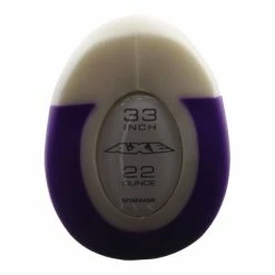 New Axe L169F Avenge Lite 2 1/4 Barrel 2018 Fastpitch Softball Bat -11