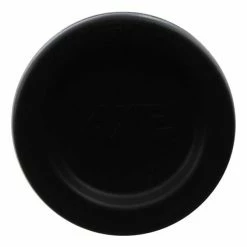 New Axe L169F Avenge Lite 2 1/4 Barrel 2018 Fastpitch Softball Bat -11