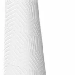 New Axe L169G Avenge Lite 2 1/4 Barrel 2019 Fastpitch Softball Bat -11 Shop By Certification