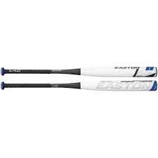 New Easton L4.0 Brett Helmer SP13L4 Slowpitch Softball Bat White/Black