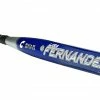 Non-USSSA Stamp New Combat Fernandez LFFP2 Fastpitch Softball Bat 2 1/4"