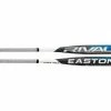 Baseball Bats New Easton LG1XL Rival Little League Baseball Bat -12